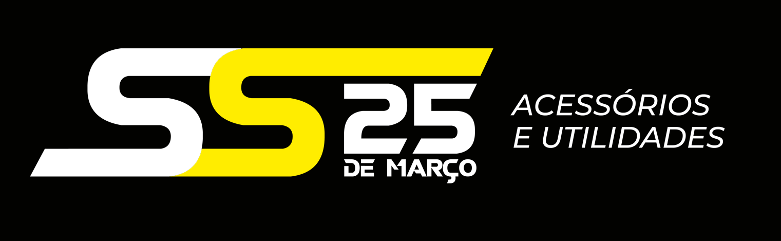 ss25demarco