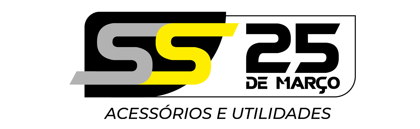 ss25demarco