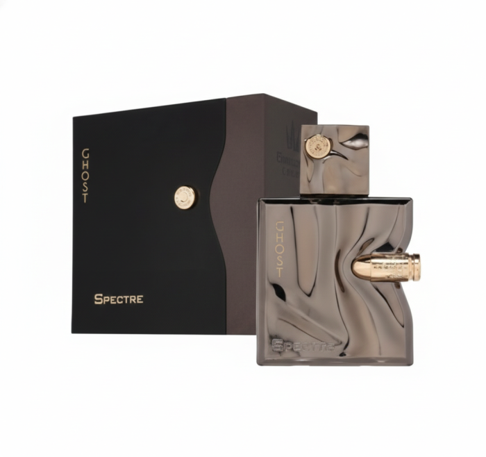PERFUM ESPECTRE FRENCH AVENUE 100ML