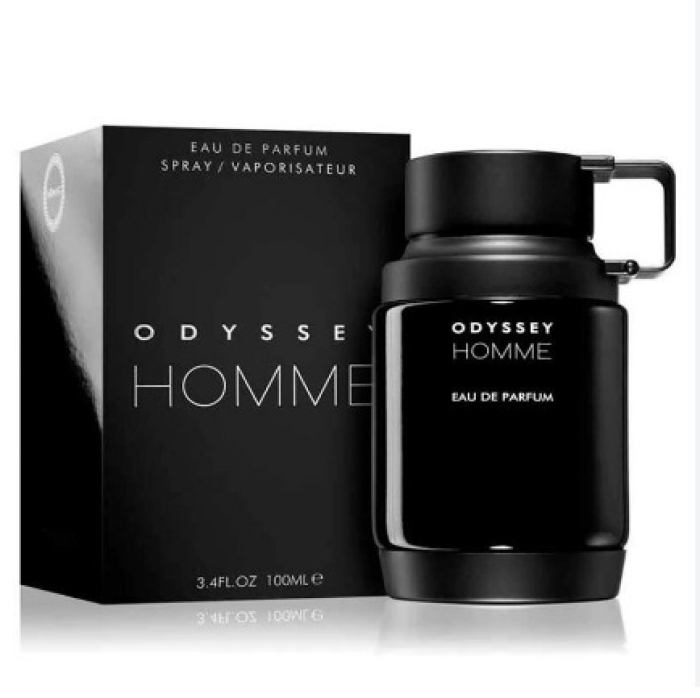 PERFUME ODYSSEY HOMME ARMAF 100ML